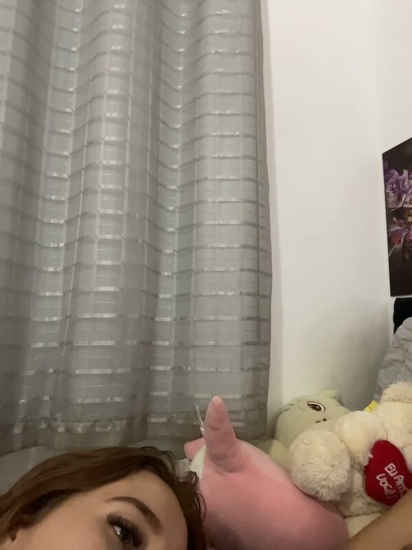 Aneruivinhaa nude photo 28