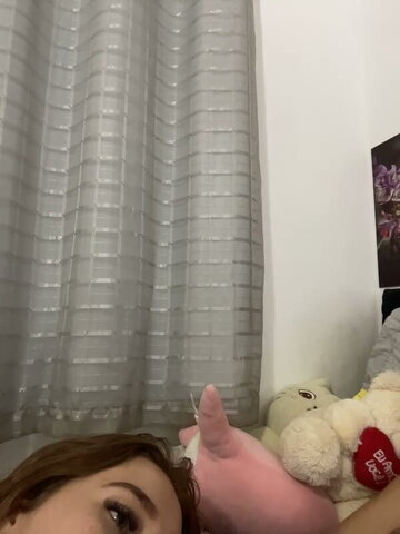 Aneruivinhaa nude photo 14