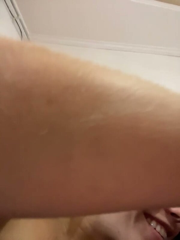 Aneruivinhaa nude photo 29