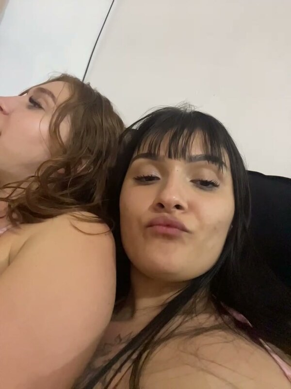 Aneruivinhaa nude photo 36