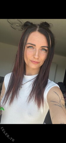 Aneta Cejpová photo 2