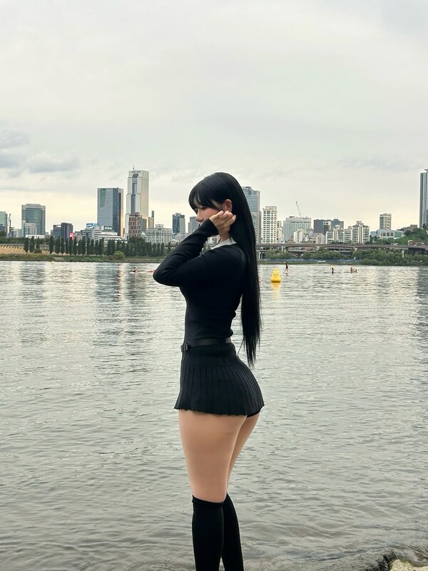 Anfdksrud96 nude photo 6