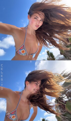 anfr00 nude photo 29