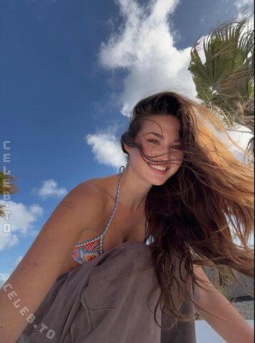 anfr00 nude photo 62