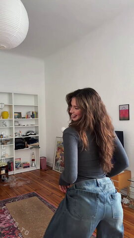 anfr00 nude photo 8