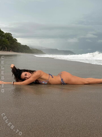 anfr00 nude photo 6