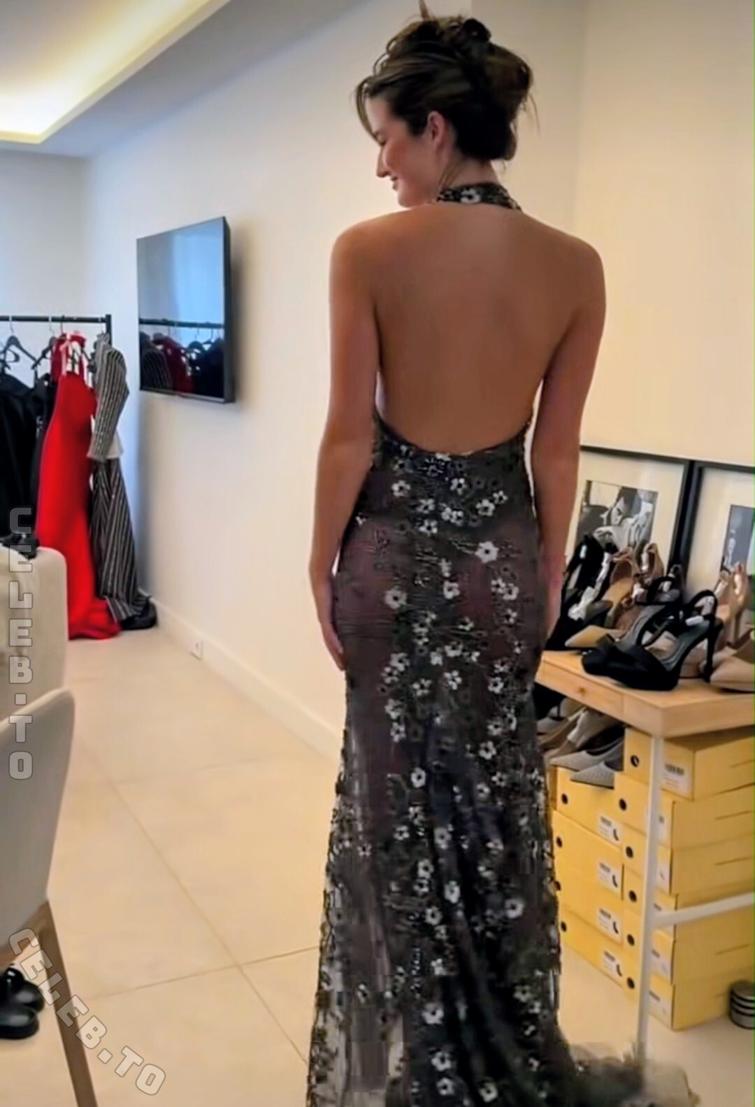 anfr00 nude photo 2