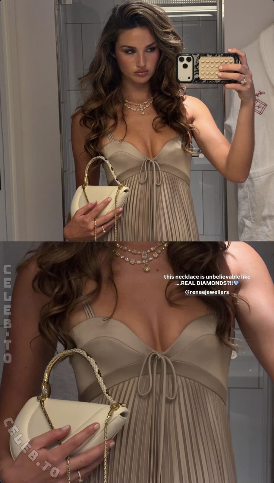 anfr00 nude photo 1