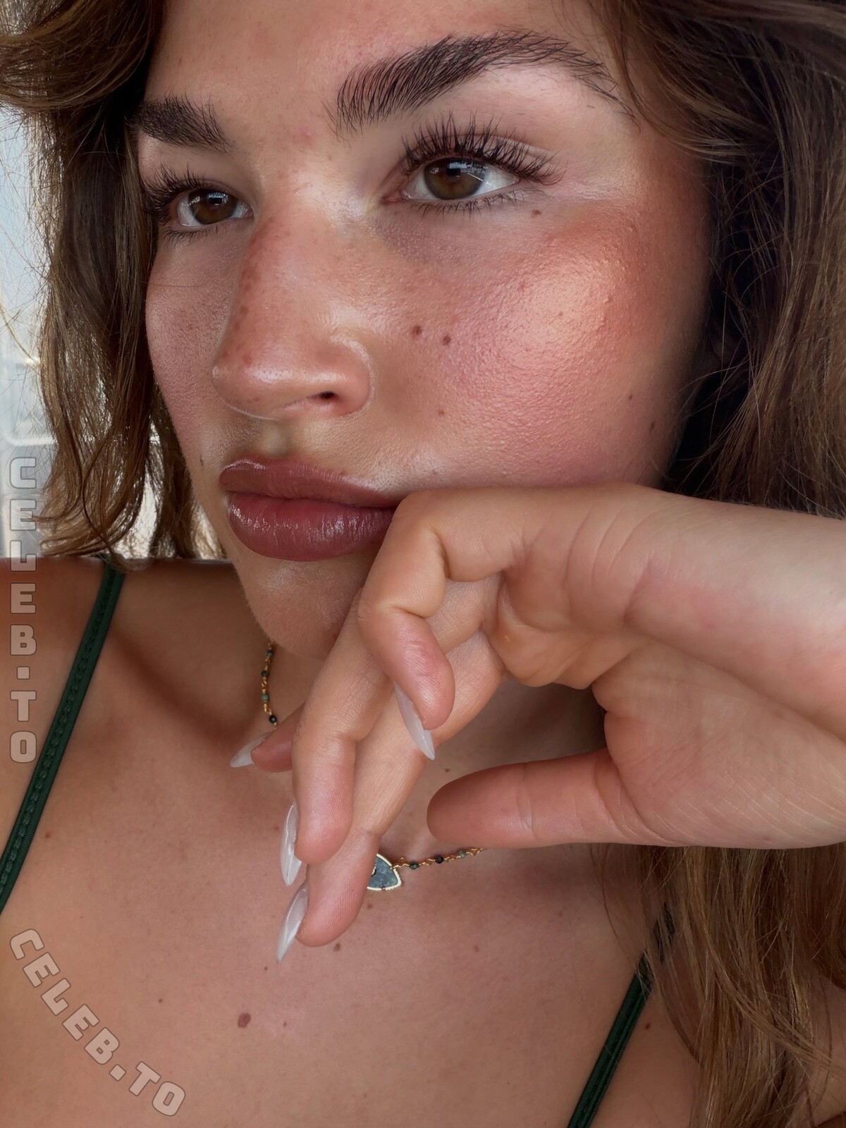 anfr00 nude photo 3