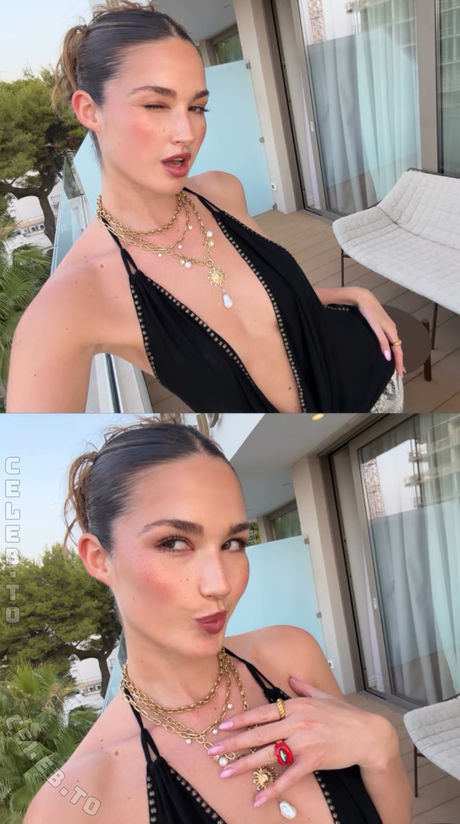 anfr00 nude photo 1