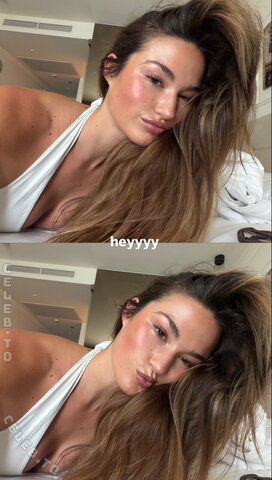 anfr00 – Insta story