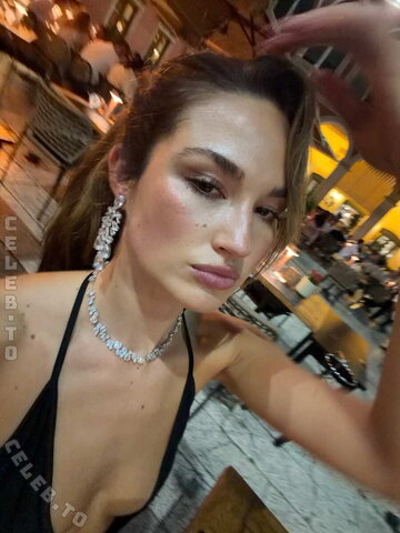 anfr00 nude photo 3