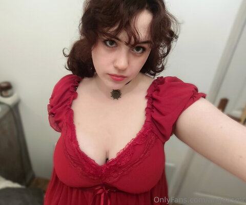 Ange ASMR Fresh (22 photos)