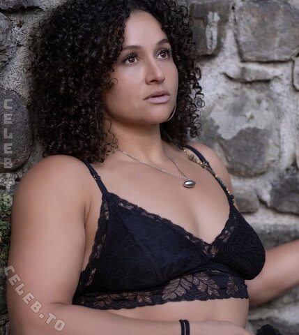 Angela Elena Stadelmann photo 5
