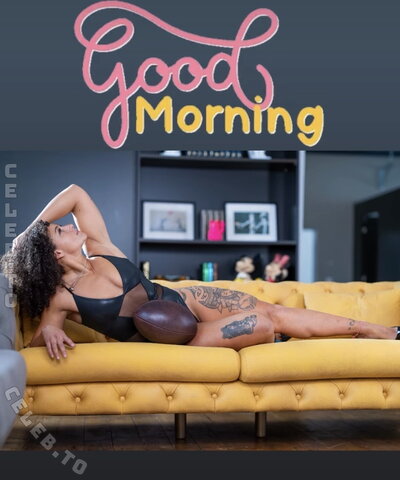 Angela Elena Stadelmann – News from Angie on Insta