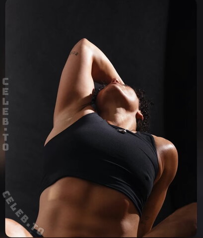 Angela Elena Stadelmann photo 2