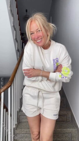 Angela Finger-Erben photo 3