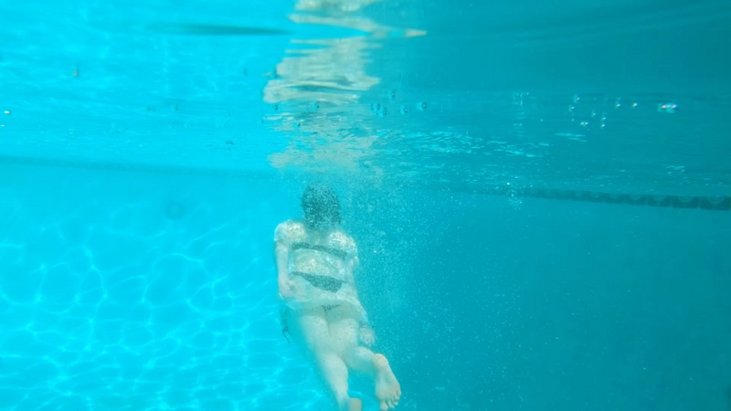 Angela Giarratana nude photo 7