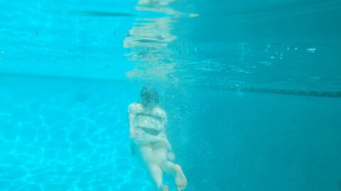 Angela Giarratana nude photo 3