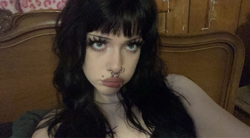 angelbxnnyyy nude photo 4