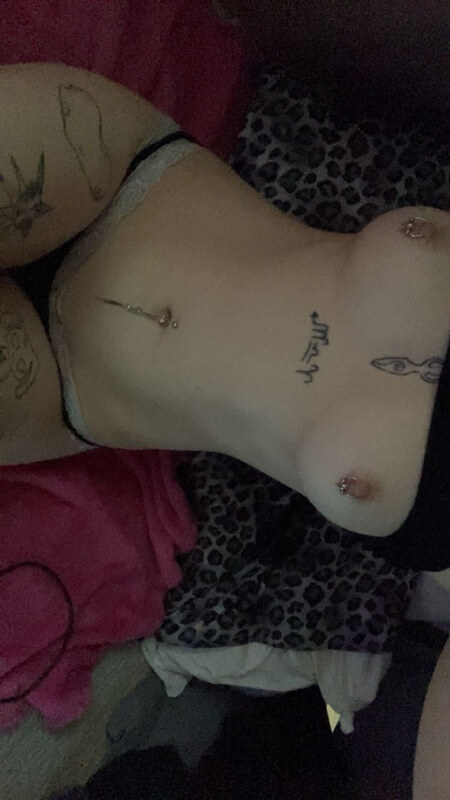angelbxnnyyy nude photo 8