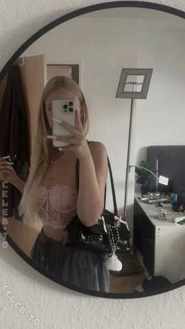 angelchiara7 nude photo 3