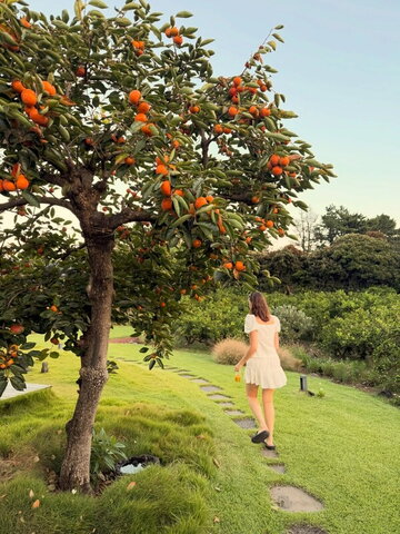 Angelina Danilova nude photo 2