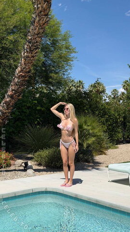 Angelina Dimova nude photo 23