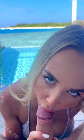 Angelina Engel nude photo 23