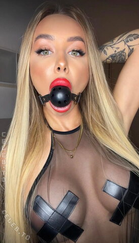Angelina Engel Fresh (14 photos)