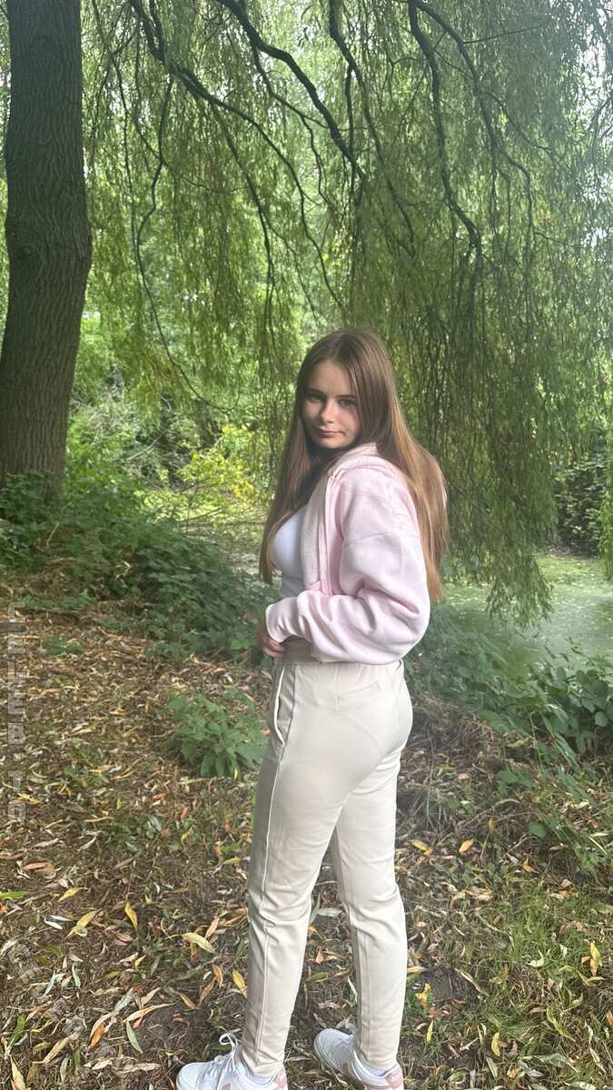 Angelina_Dehlow nude photo 3