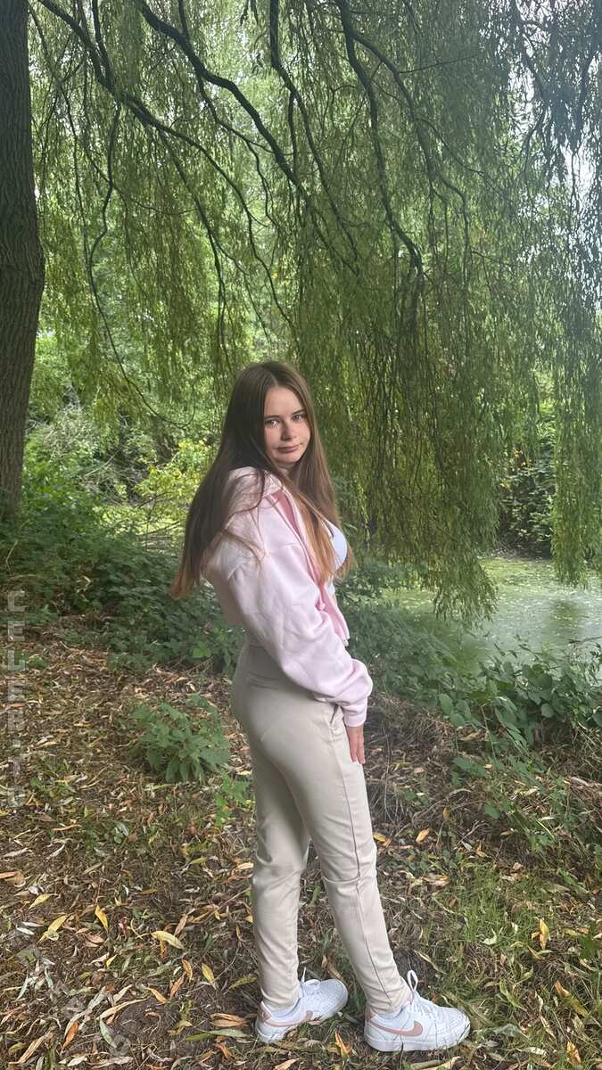 Angelina_Dehlow nude photo 6