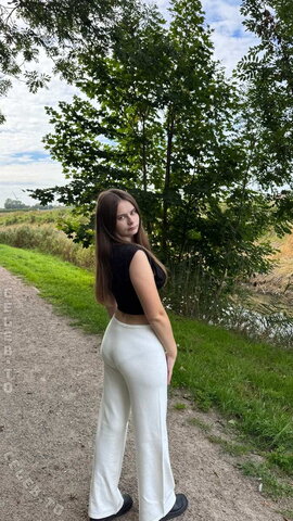 Angelina_Dehlow nude photo 46