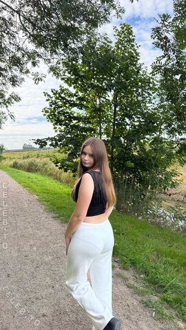 Angelina_Dehlow nude photo 42