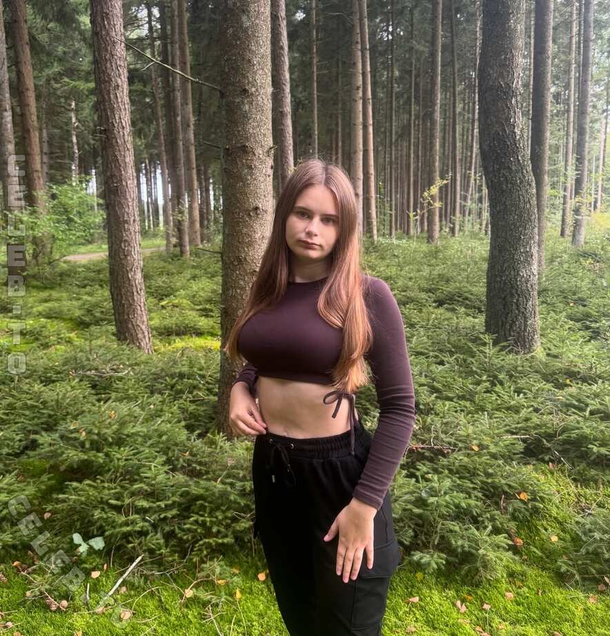 Angelina_Dehlow nude photo 1