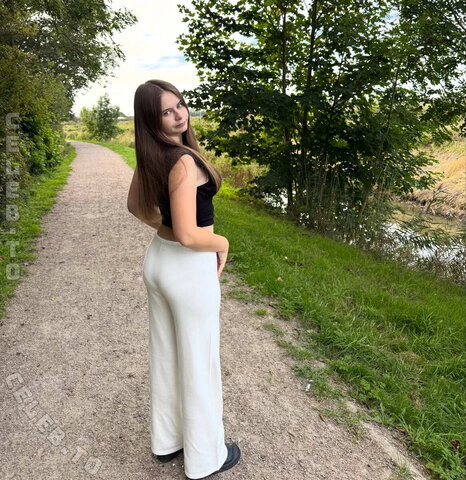 Angelina_Dehlow photo 5