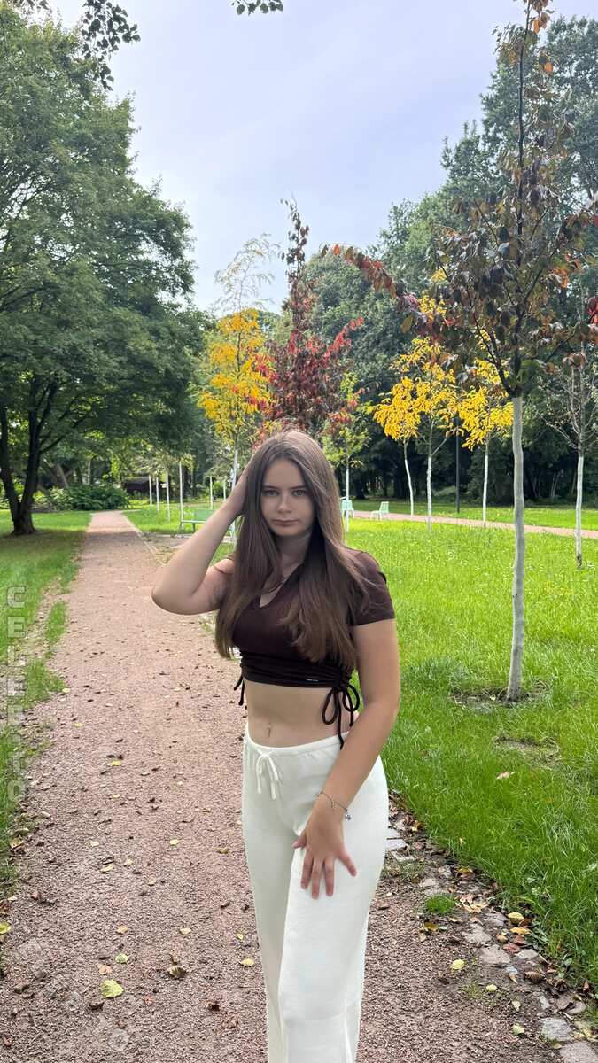 Angelina_Dehlow nude photo 2