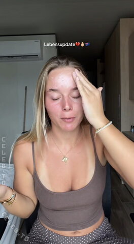 Angelinajoleen_ nude photo 198
