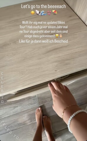 Angelinajoleen_ nude photo 195
