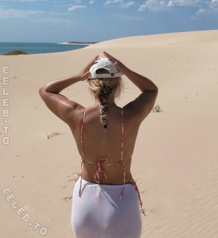 Angelinajoleen_ nude photo 64