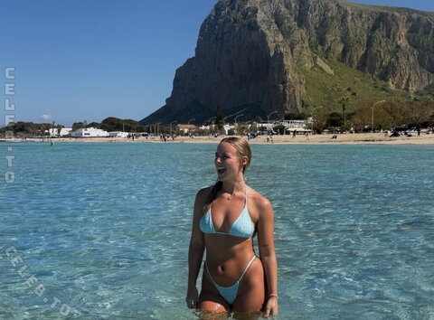 Angelinajoleen_ nude photo 79