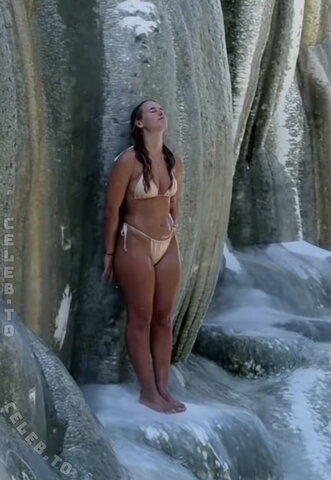Angelinajoleen_ nude photo 66