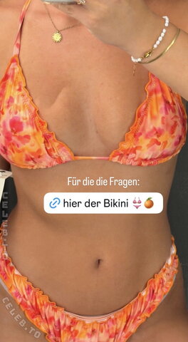 Angelinajoleen_ – Story today