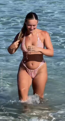 Angelinajoleen_ nude photo 13