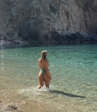 Angelinajoleen_ nude photo 14