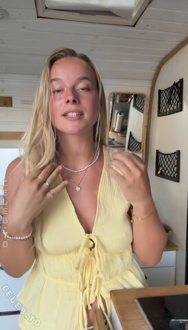 Angelinajoleen_ – Nipple Presentation ##tits##Nipple##thick##teen