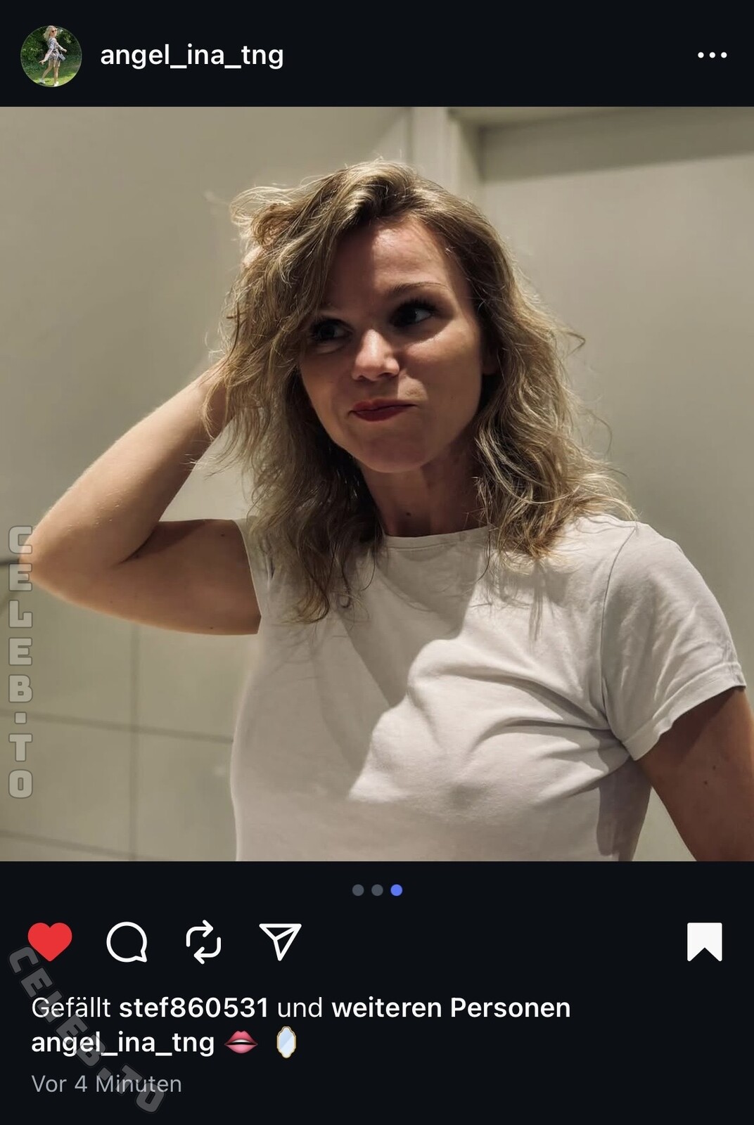Angel_ina_tng nude photo 6