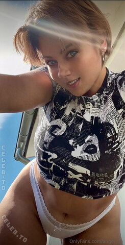 Angel_ng__ nude photo 12