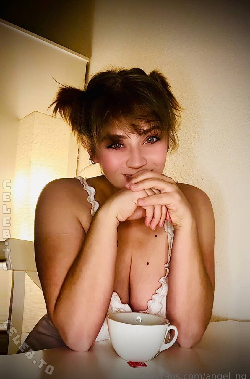 Angel_ng__ nude photo 1