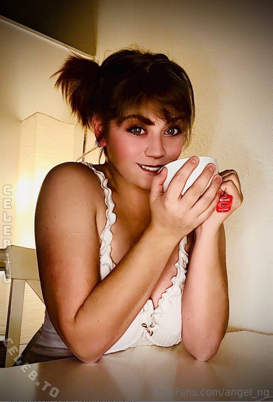 Angel_ng__ nude photo 2